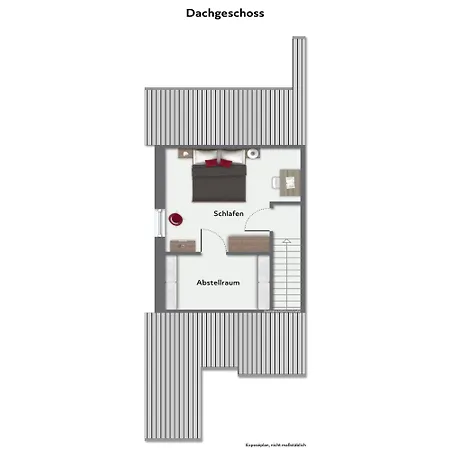 Urlauberdorf Haus 20a * Boltenhagen (Ostseebad)