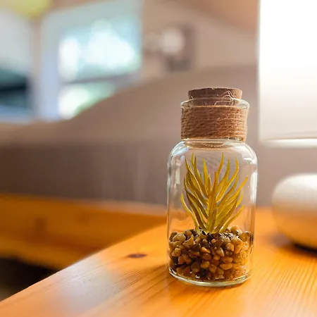 Nyaraló Urlauberdorf Haus 20a Boltenhagen