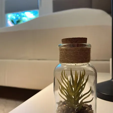 Urlauberdorf Haus 20a Boltenhagen